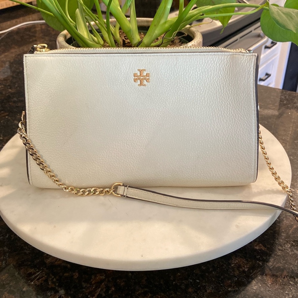 Tory Burch